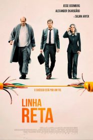 Linha Reta (2019) Online