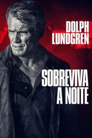 Sobreviva a Noite (2019) Online