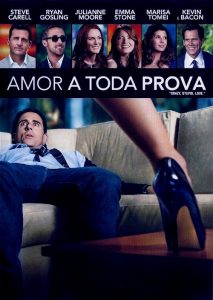 Amor a Toda Prova (2011) Online