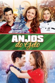 Anjos do Gelo (2015) Online