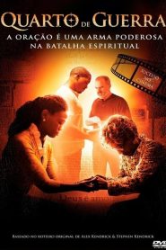 Quarto de Guerra (2015) Online