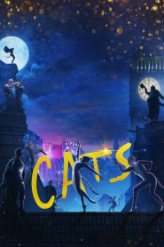 Cats (2019) Online