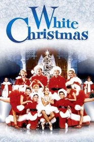 Natal Branco (1954) Online