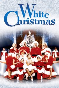 Natal Branco (1954) Online
