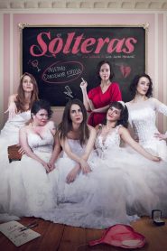 Escola de Solteiras (2019) Online