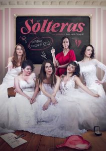 Escola de Solteiras (2019) Online