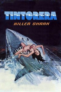Tintorera!: Assassino dos Mares (1977) Online