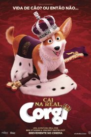 Corgi: Melhor Cão (2019) Online