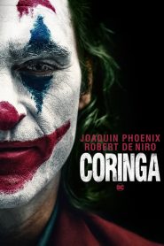 Coringa (2019) Online