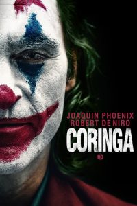 Coringa (2019) Online
