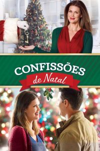 Confissões de Natal (2015) Online