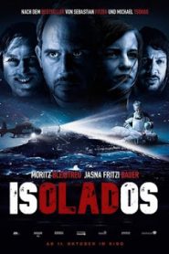 Isolados (2018) Online