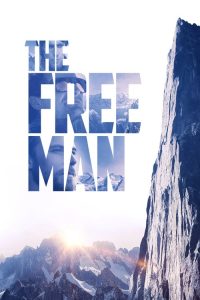 The Free Man (2016) Online