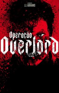 Operação Overlord (2018) Online