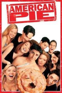 American Pie: A Primeira Vez é Inesquecível (1999) Online