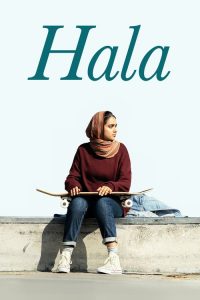 Hala (2019) Online