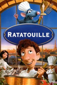 Ratatouille (2007) Online