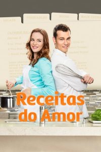 Receitas do Amor (2014) Online