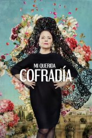 Minha Querida Confraria (2018) Online