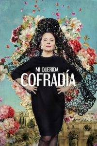 Minha Querida Confraria (2018) Online