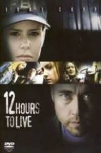 12 Horas Para Viver (2006) Online