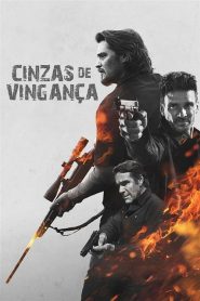 Cinzas de Vingança (2019) Online