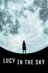 Lucy in the Sky (2019) Online