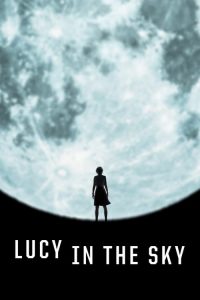 Lucy in the Sky (2019) Online