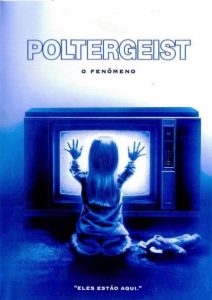 Poltergeist – O Fenômeno (1982) Online