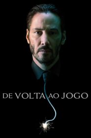 John Wick: De Volta ao Jogo (2014) Online