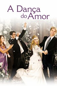 A Dança do Amor (2009) Online