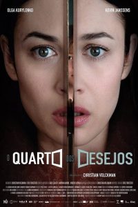 O Quarto dos Desejos (2019) Online