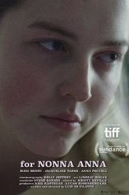 For Nonna Anna (2017) Online