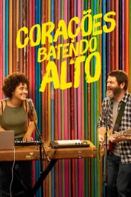 Corações Batendo Alto (2018) Online