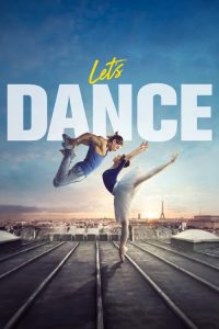 Let’s Dance (2019) Online