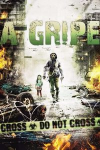 A Gripe (2013) Online