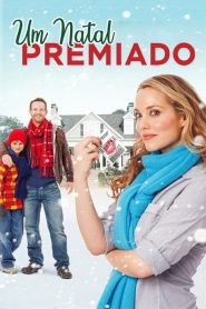 Um Natal Premiado (2011) Online