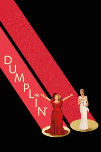 Dumplin’ (2018) Online