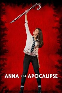 Anna e o Apocalipse (2018) Online