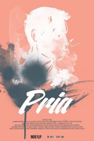 Pria (2017) Online