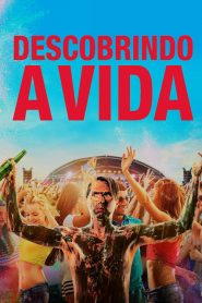 Descobrindo a Vida (2018) Online