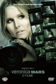 Veronica Mars (2014) Online