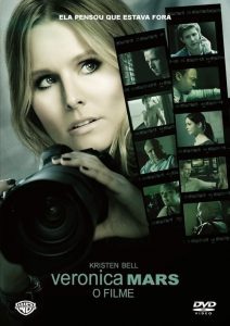 Veronica Mars (2014) Online