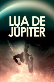 Lua de Júpiter (2017) Online