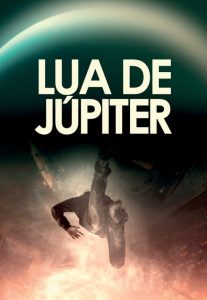 Lua de Júpiter (2017) Online