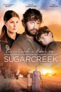 Encontrando o Amor em Sugarcreek (2014) Online
