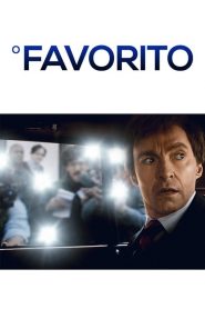 O Favorito (2018) Online