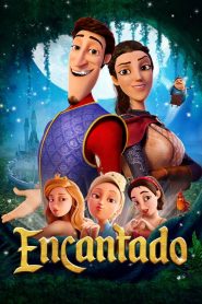 Encantado (2018) Online