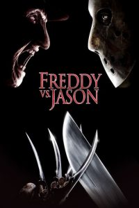 Freddy vs Jason (2003) Online