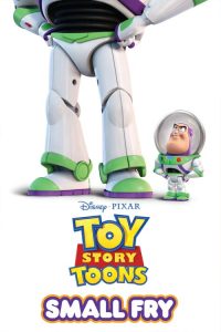 Toy Story – Um Pequeno Grande Erro (2011) Online